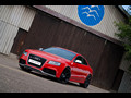 MTM Audi RS5  - Front