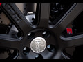 MTM Audi RS5  - Wheel