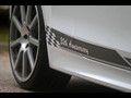 MTM Audi TT RS  - Wheel