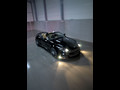 Mansory Aston Martin DB9 Volante - Front