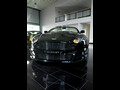 Mansory Aston Martin DB9 Volante - Front