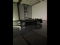 Mansory Aston Martin DB9 Volante - Side