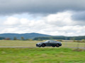 Mansory Cyrus Aston Martin DB9  - Side