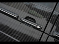 Mansory G-Couture based on Mercedes G-Class  - Detail