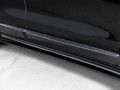 Mansory Porsche Cayenne (2012)  - Detail