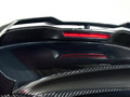 Mansory Porsche Cayenne (2012)  - Detail