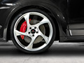Mansory Porsche Cayenne (2012)  - Wheel