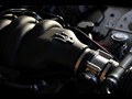 Maserati GranTurismo MC Stradale (2012)  - Engine