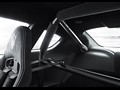 Maserati GranTurismo MC Stradale (2012)  - Interior