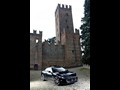 Maserati GranTurismo S (2009)  - Front Angle 