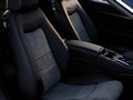 Maserati GranTurismo S (2009)  - Interior, Front Seats