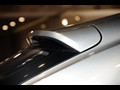 Maserati Kubang Concept (2011) Spoiler - 