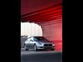 Maserati Quattroporte Sport GT S  - Front Angle 
