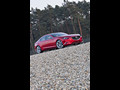 Mazda Takeri Concept  - Front