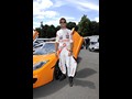 McLaren MP4-12C (2011) Jenson Button - 