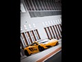 McLaren MP4-12C GT3  - 