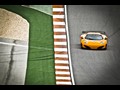McLaren MP4-12C GT3  - 