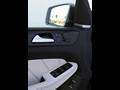 Mercedes-Benz (2012) ML 63 AMG Door - 