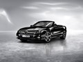 Mercedes-Benz  SL Night Edition - 