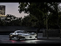 Mercedes-Benz AMG Vision Gran Turismo Concept (2013)  - Front