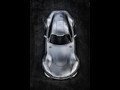 Mercedes-Benz AMG Vision Gran Turismo Concept (2013)  - Top