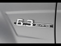 Mercedes-Benz C 63 AMG "Edition 507" (2013)  - Badge