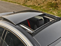 Mercedes-Benz C250 Coupe (2013) Panoramic Sunroof - 