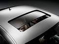 Mercedes-Benz CLS Grand Edition (2009) - Moonroof - 