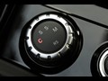 Mercedes-Benz CLS63 AMG (2012) US-Version  - Interior