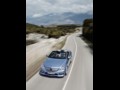 Mercedes-Benz E-Class Cabriolet  - Front Angle 