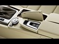 Mercedes-Benz E-Class Cabriolet  - Interior, Close-up