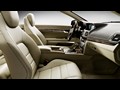 Mercedes-Benz E-Class Cabriolet  - Interior, Front Seats