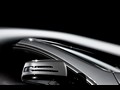 Mercedes-Benz E-Class Cabriolet - Aerodynamic Test - 