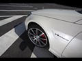 Mercedes-Benz E63 AMG Wagon  - 