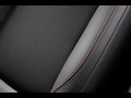 Mercedes-Benz F 125 Concept  - Interior Detail