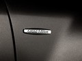 Mercedes-Benz GL-Class Grand Edition  - 