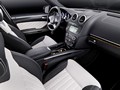 Mercedes-Benz GL-Class Grand Edition  - Interior