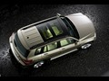 Mercedes-Benz GLK-Class - Panorama Sunroof  - 