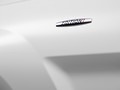 Mercedes-Benz GLK-Class - Side Badge - 