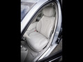 Mercedes-Benz S63 AMG W222 (2014)  - Interior