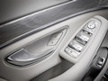 Mercedes-Benz S63 AMG W222 (2014)  - Interior Detail