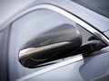 Mercedes-Benz S63 AMG W222 (2014)  - Mirror