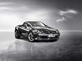 Mercedes-Benz SLK Grand Edition - 