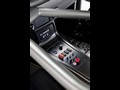 Mercedes-Benz SLS AMG GT3  - Interior View Photo
