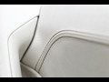 Mercedes-Benz Viano Vision Pearl  - Interior