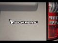 Mercedes-Benz Viano Vision Pearl - Badge - 