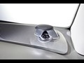 Mercedes-Benz Viano Vision Pearl - Bang & Olufsen BeoSound - 